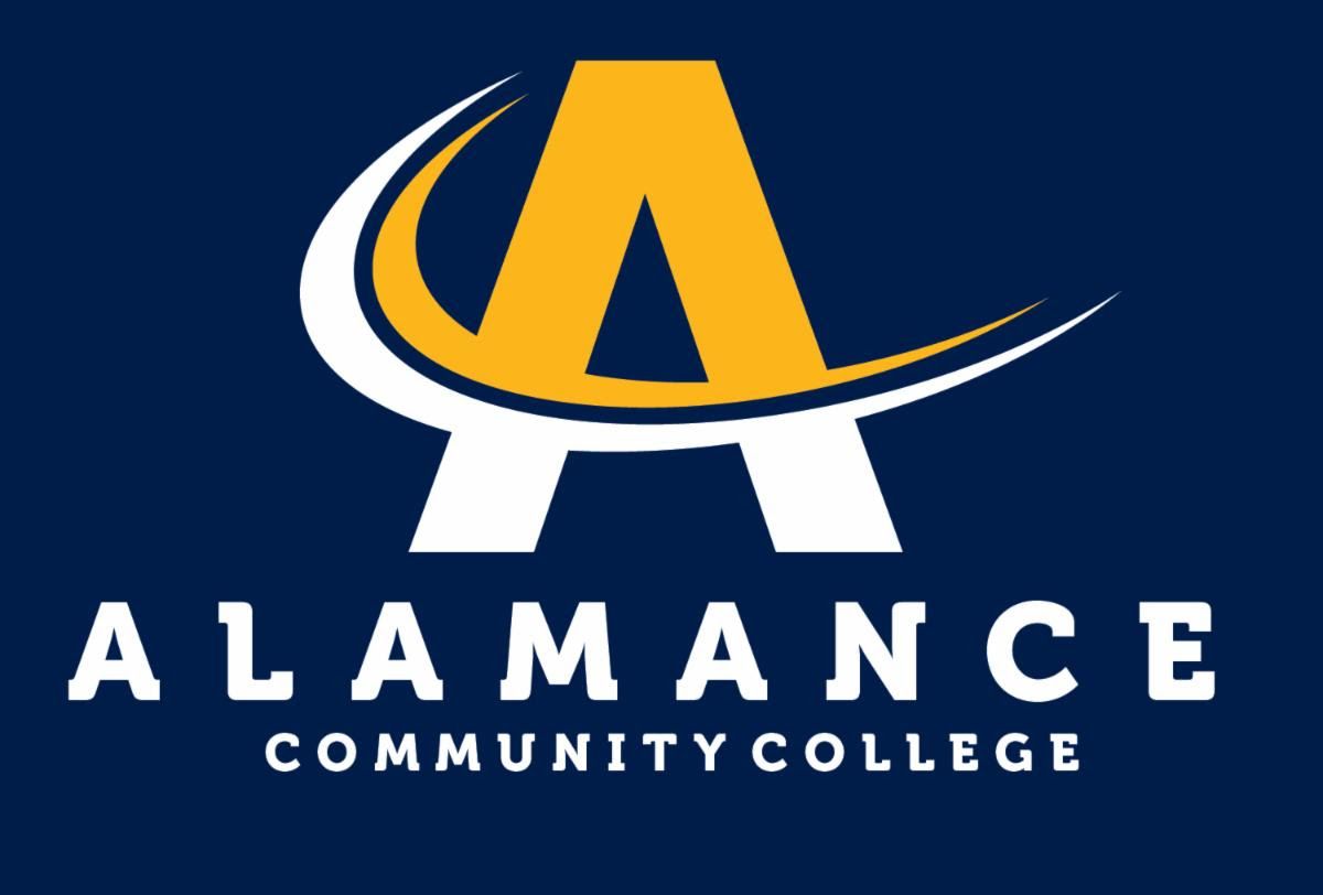 L'Appartement  アメリカーナ　college Logo AMERICANA（アメリカーナ） L'Appartementアパルトモン別注College
